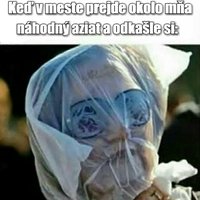 A večer si dáme 3 hodinový kúpel v save
