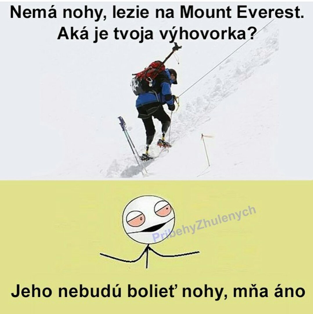 Pravda...