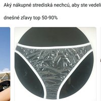 Ukážka z obrázkov v albume Wish bizar