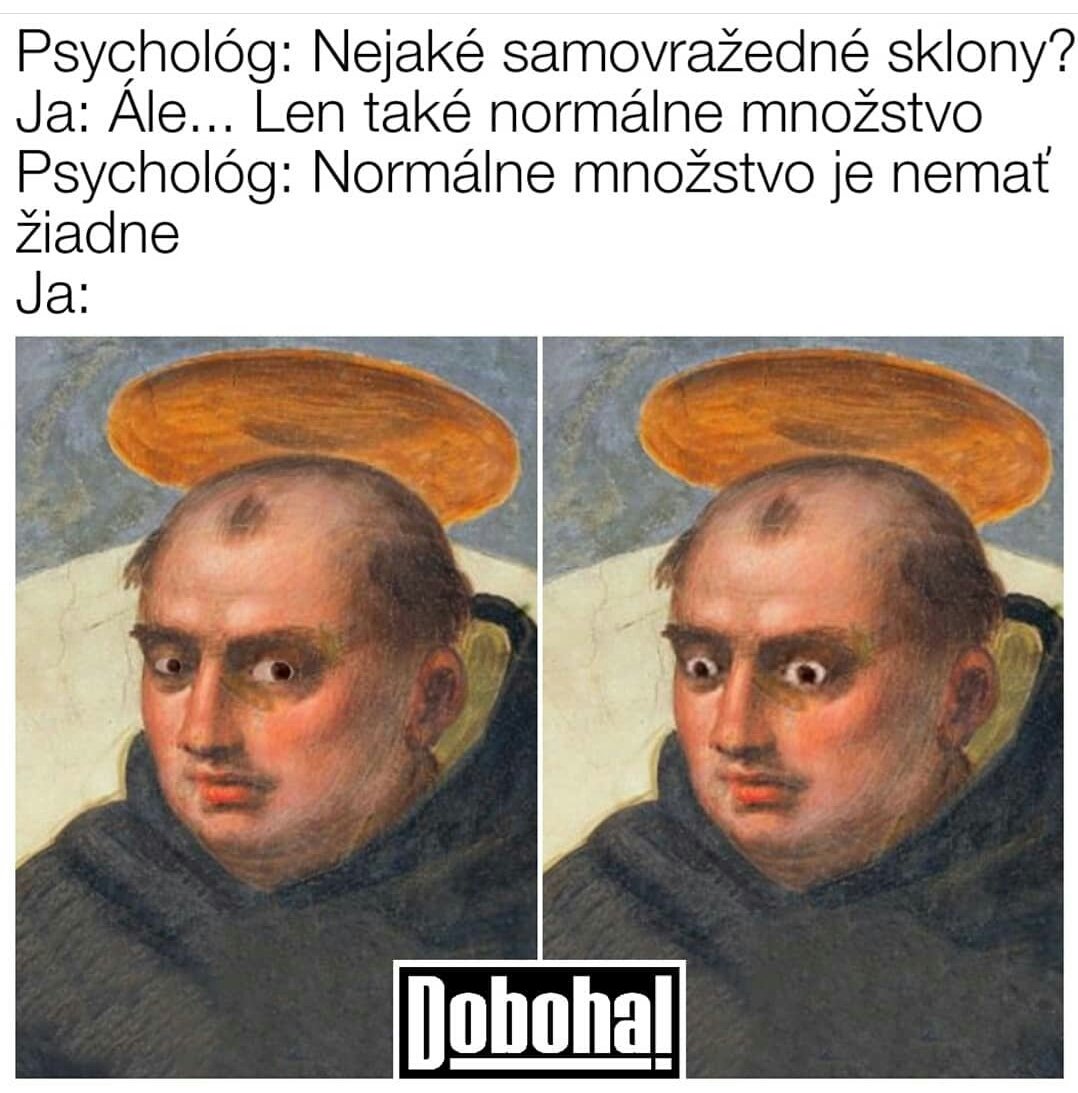 Doboha...