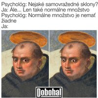 Doboha...