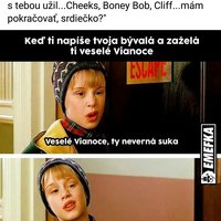 Toto ma pobavilo :D