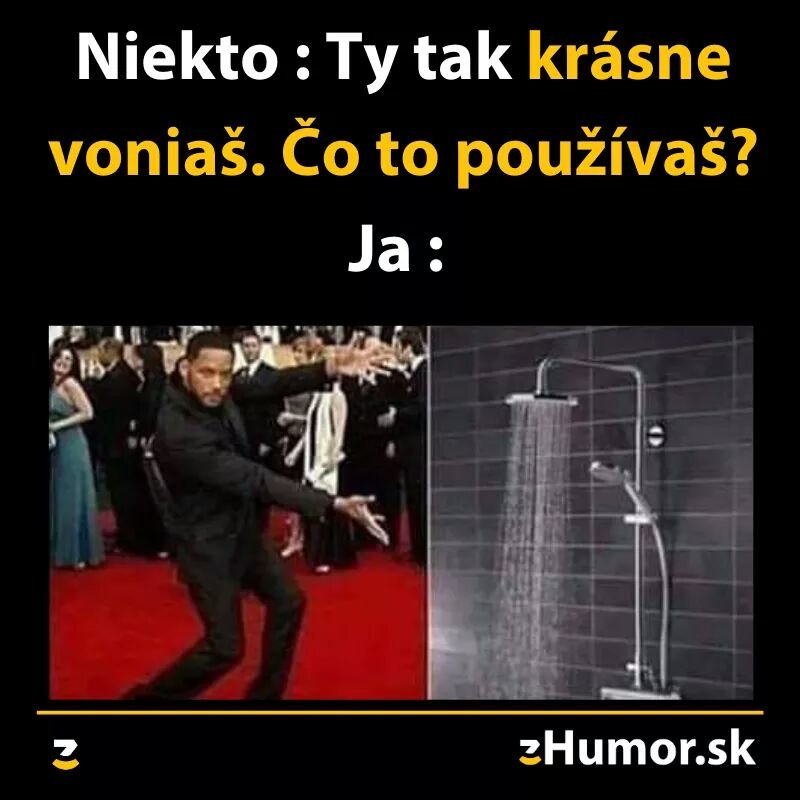 Obrázok bez popisu č.1074239