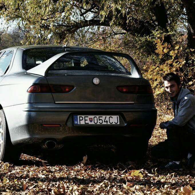 Obrázok bez popisu č.1027085