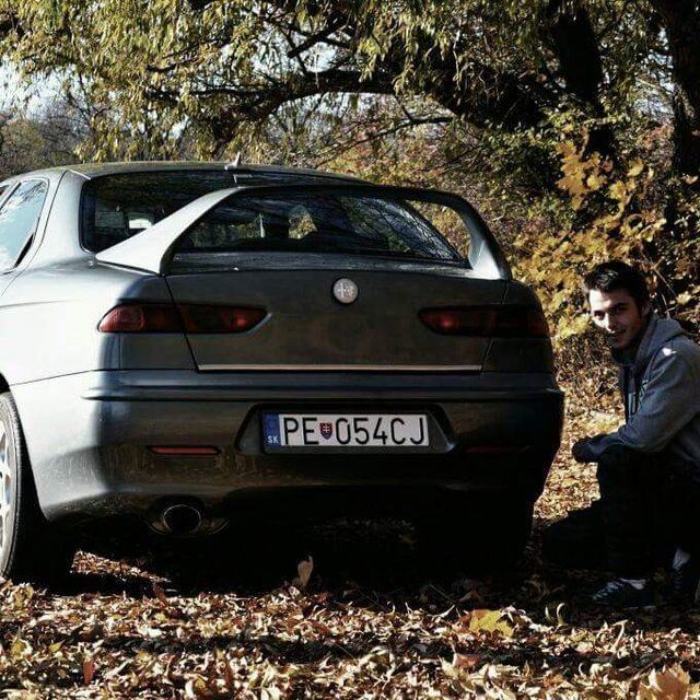 Obrázok bez popisu č.1027085