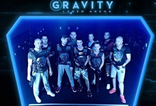 Obrázok bez popisu č.1027084