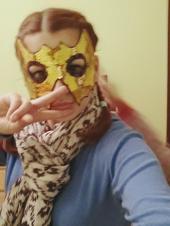 Obrázok bez popisu č.1025782