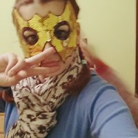 Ukážka z nezaradených obrázkov