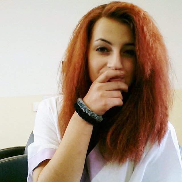 Obrázok bez popisu č.1025742