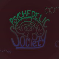 Oficiálny univerzitný psychedelický klub? Na UBC bežná vec, I guess.