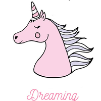 Unicornwp