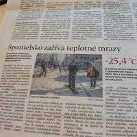 Ukážka z nezaradených obrázkov