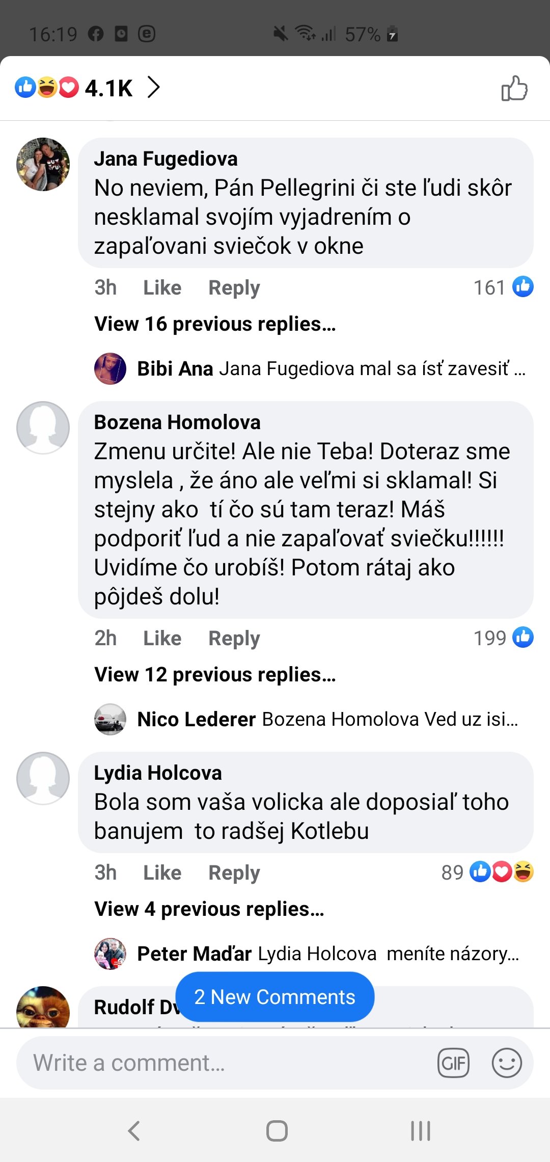 Obrázok bez popisu č.1078438