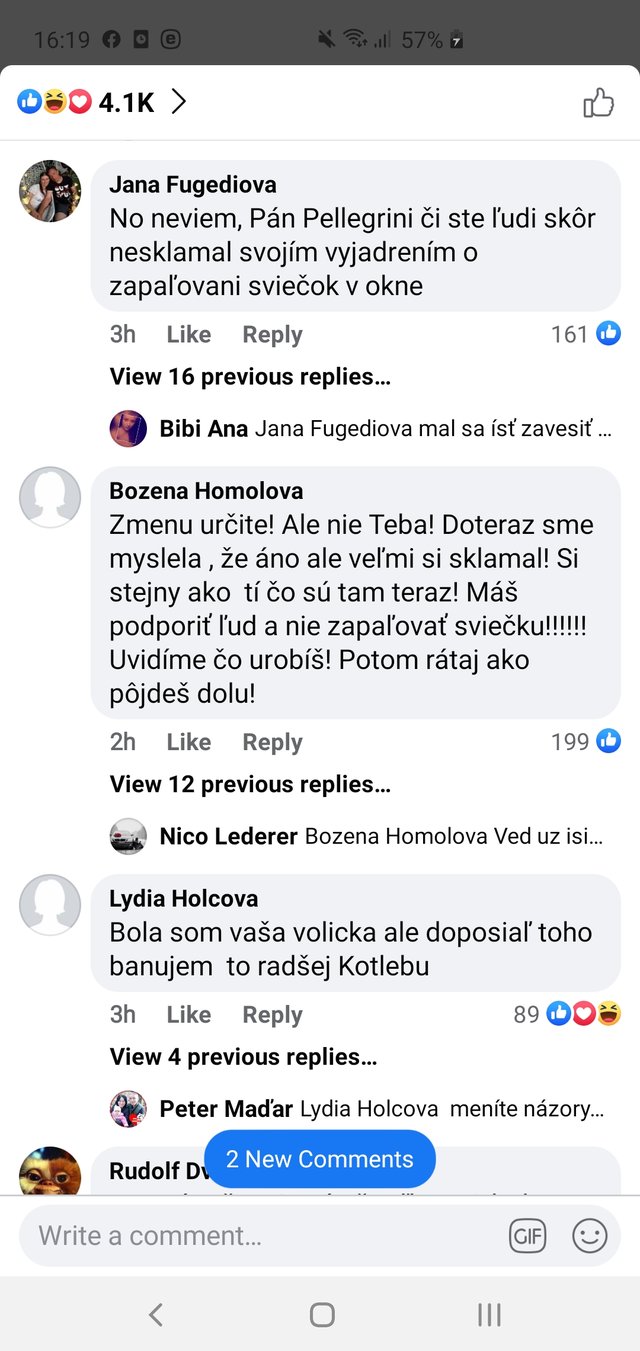 Obrázok bez popisu č.1078438