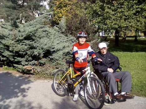 Obrázok bez popisu č.1045428