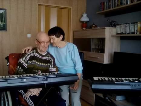 Obrázok bez popisu č.1045424