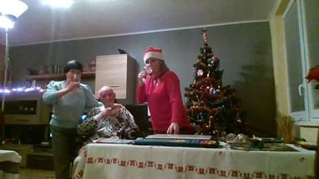 Obrázok bez popisu č.1045415