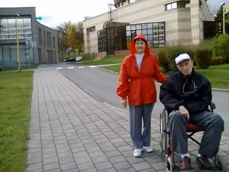 Obrázok bez popisu č.1045435