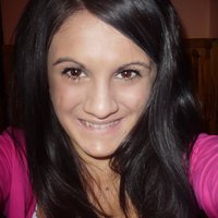 ževraj vysokoškolský život? ževraj intrak? ...mamii, chcem ísť domov...FŇUK