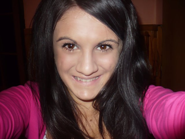 ževraj vysokoškolský život? ževraj intrak? ...mamii, chcem ísť domov...FŇUK