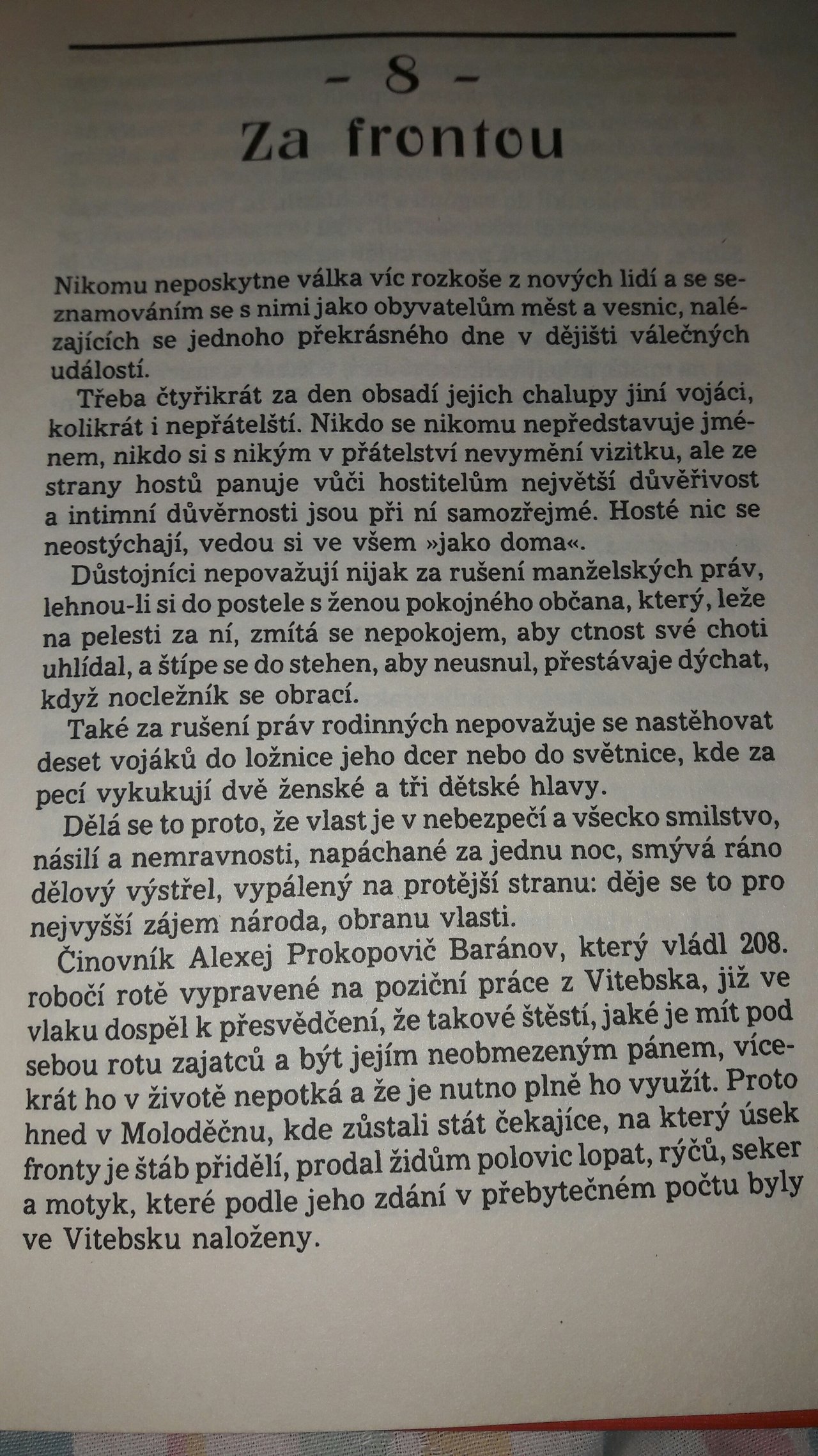Asi tak