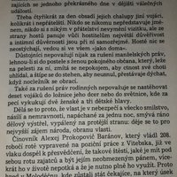 Asi tak