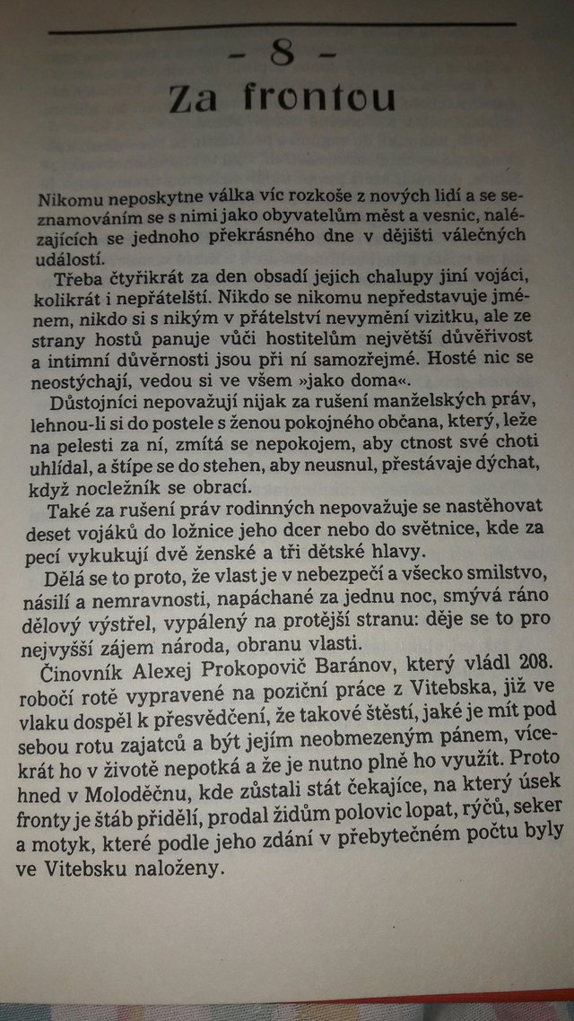 Asi tak