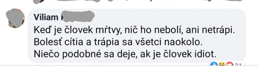 toto je nadherne <3