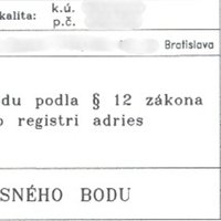 Badrigo uz nebude bezdomovedz