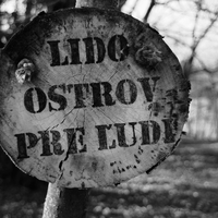 Lido, Piešťany