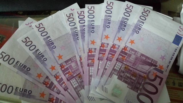 Ja ze odolam to sem nedat,musel som sa pochvalit