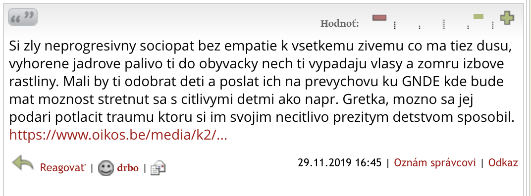 sme.sk je vlastne taky druhy birdz :D