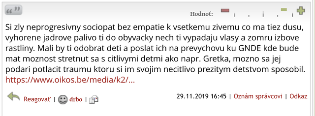 sme.sk je vlastne taky druhy birdz :D