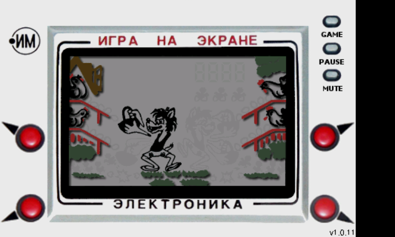 Asi som velmi stary ze? :D