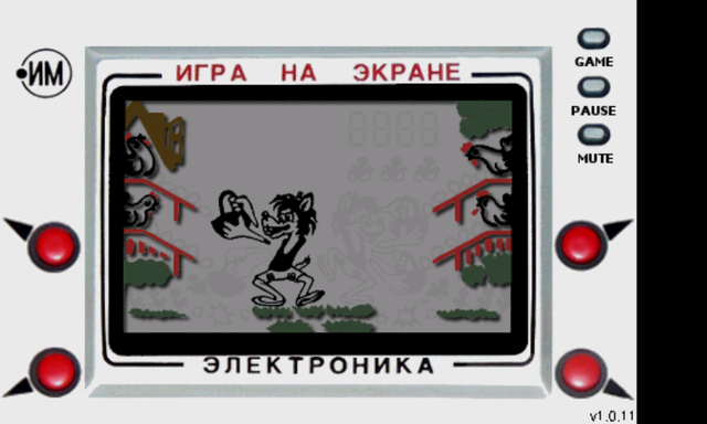 Asi som velmi stary ze? :D
