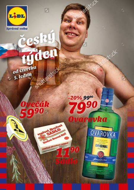 A už je to tu :D