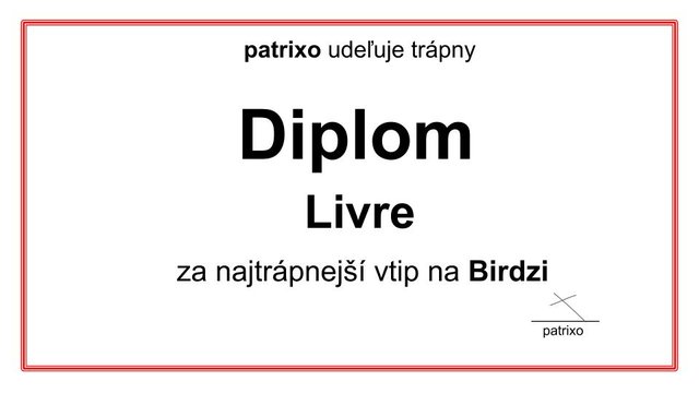 Gratulujem vitazke!