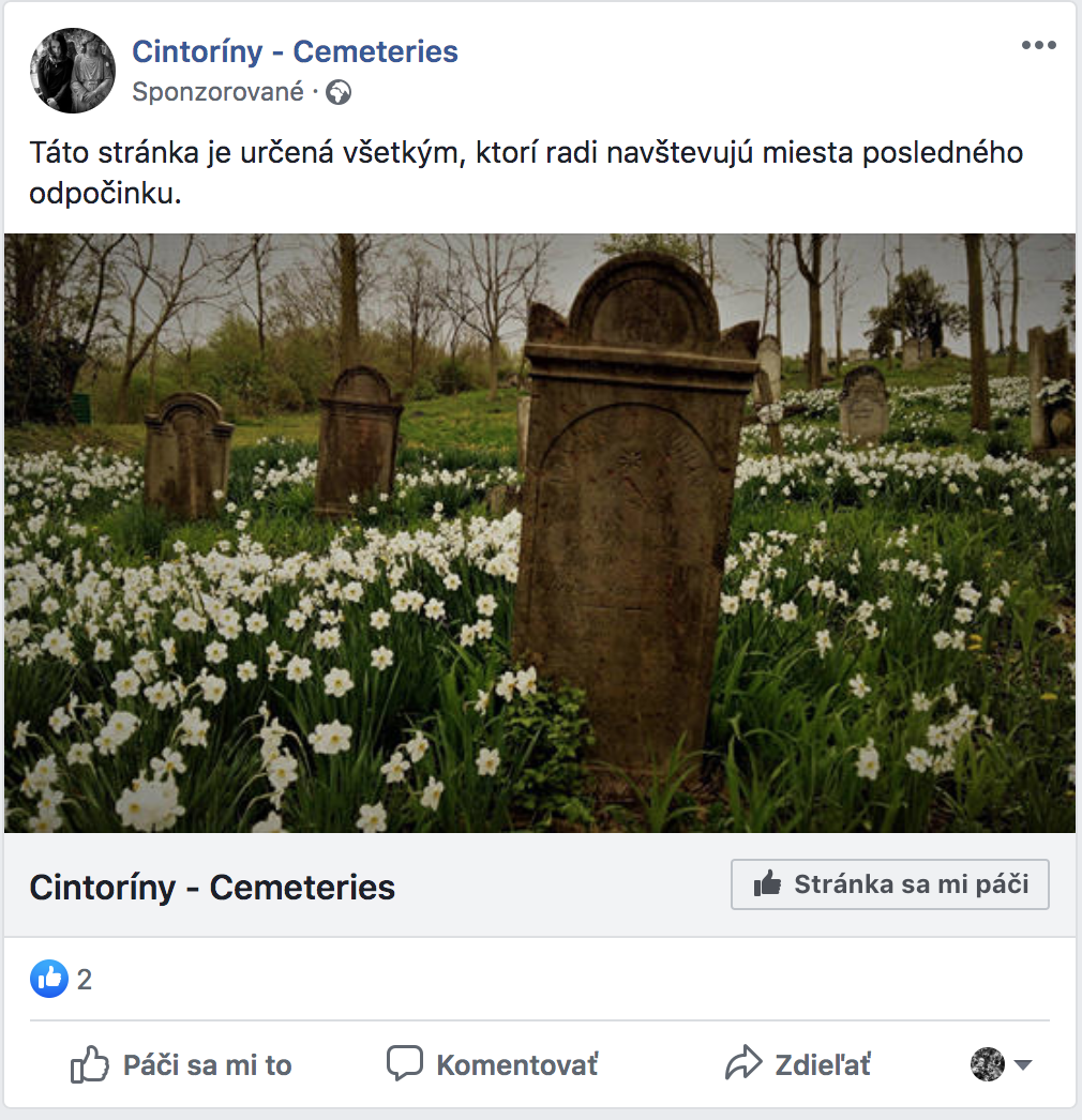 tak dnes som uz videl vsetko