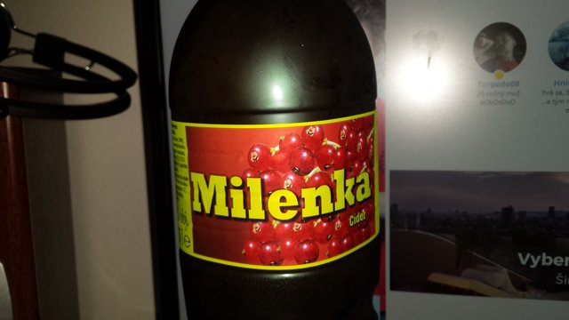 Je to 'Smutne' ak sisi myslel ze to pridal Torpi
