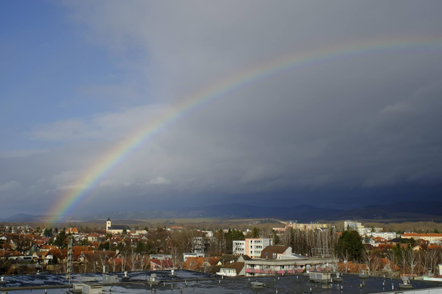 Piešťany