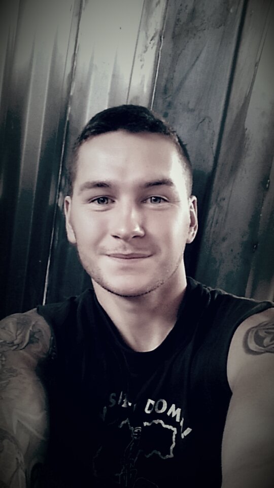 Obrázok bez popisu č.1038278