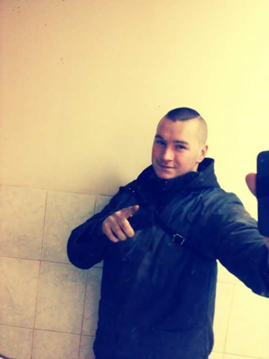 Obrázok bez popisu č.1038277