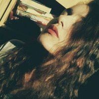 simi_i fotka