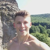 Ukážka z nezaradených obrázkov