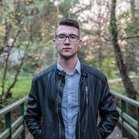 Ukážka z nezaradených obrázkov