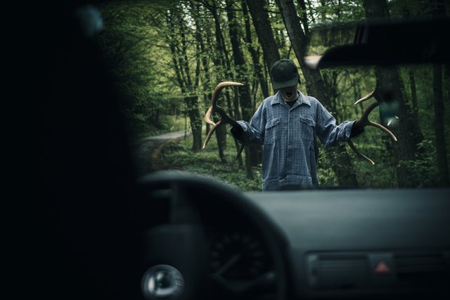 Obrázok bez popisu č.1017278