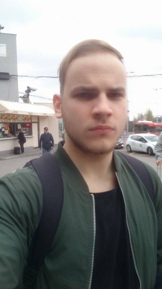 Obrázok bez popisu č.1017008