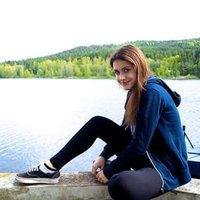 Ukážka z nezaradených obrázkov