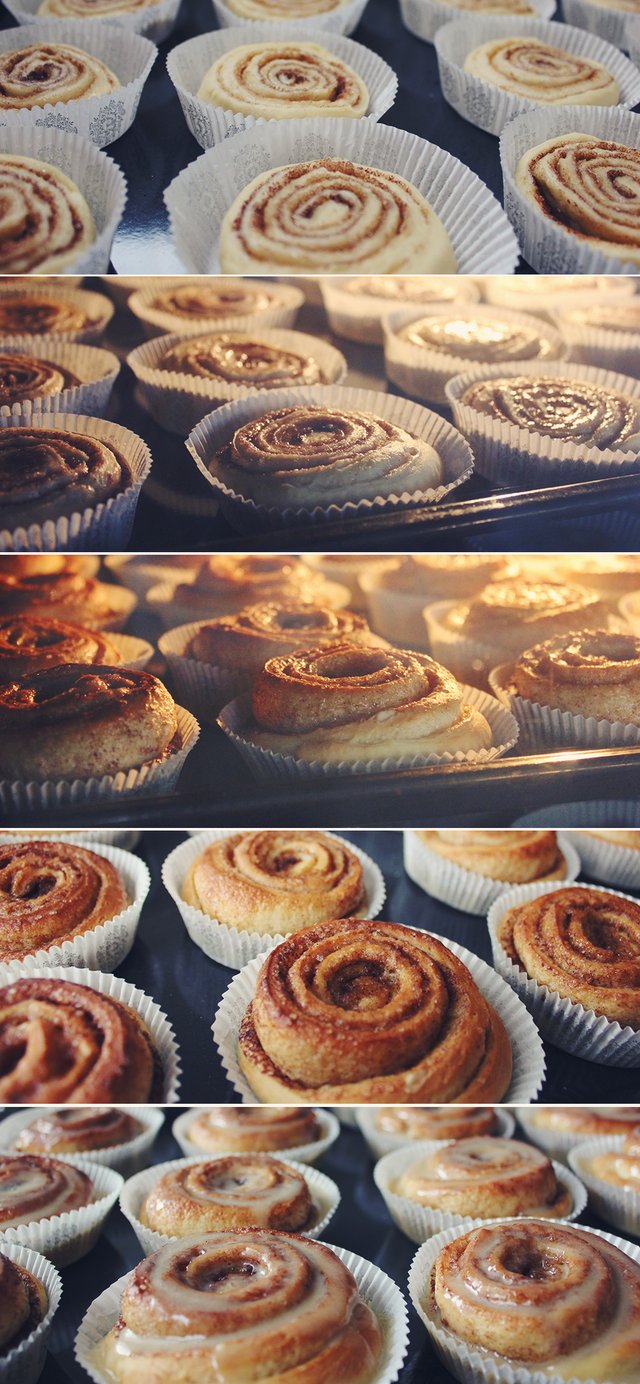 prvy pokus, je to yumm c:
