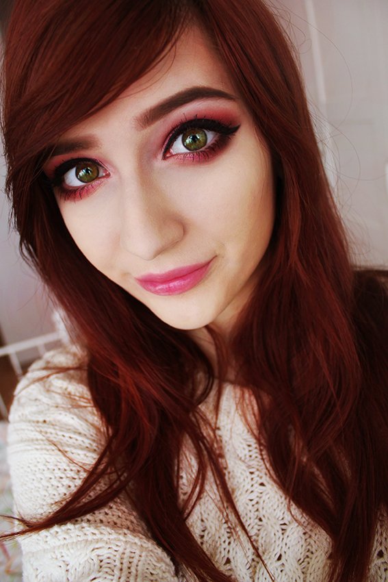 autumn as fk